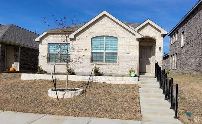 Building Photo - 2349 Dolostone Dr Rental