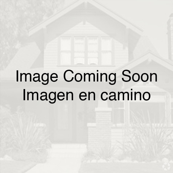 Building Photo - Cherry Springs Rental