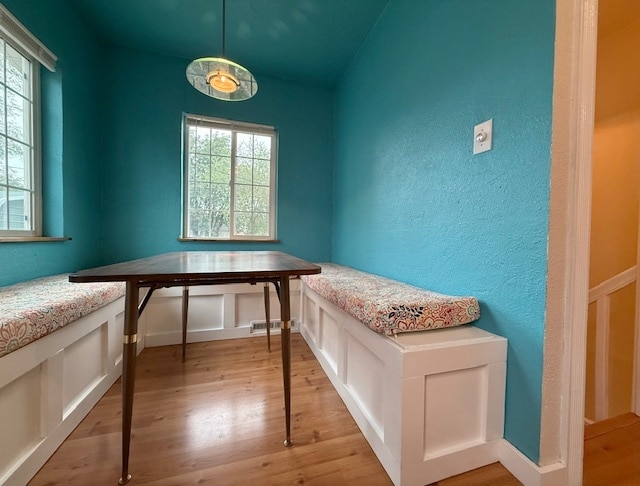 Photo - 1007 E Carlisle Ave