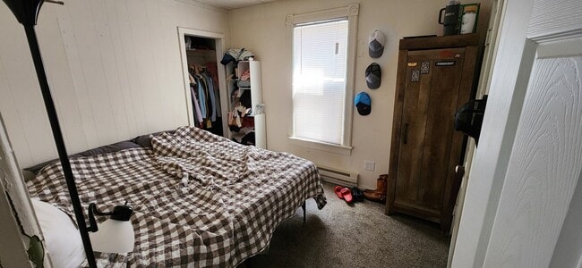 Photo - 612 9th St S Unit 612