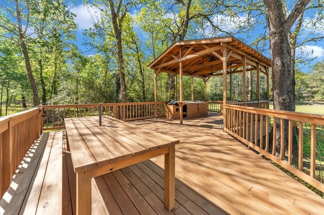 Photo - 22425 Augusta Dr