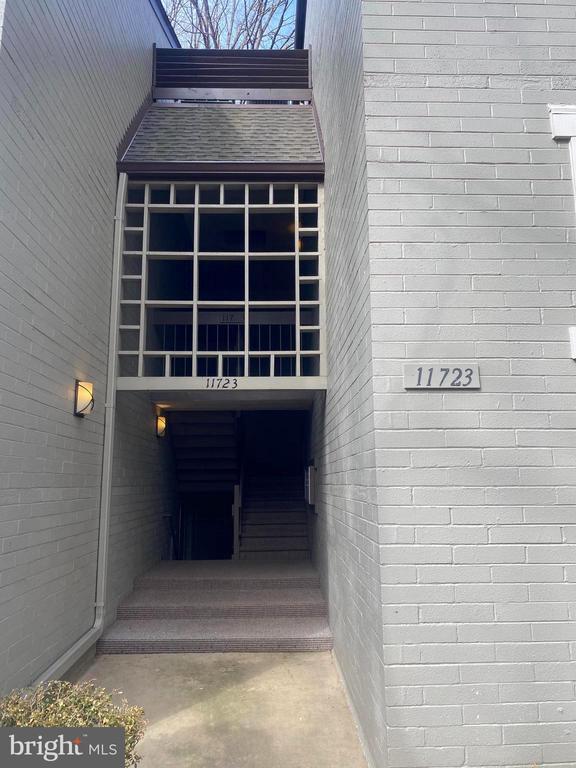 Photo - 11723 Karbon Hill Ct Unit T3