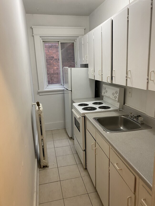Photo - 318 Cooper St Unit 20