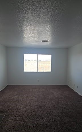 3400 15th St W Unidad 88