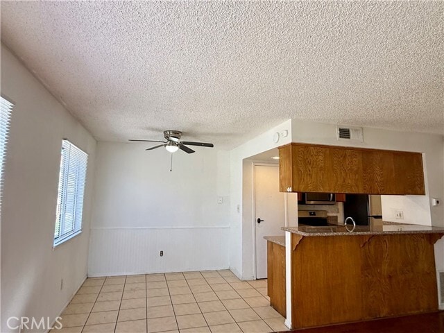 Photo - 18131 E Vía Amorosa Unit 3