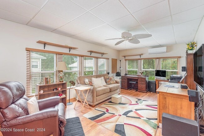 Photo - 79 Sunset Dr
