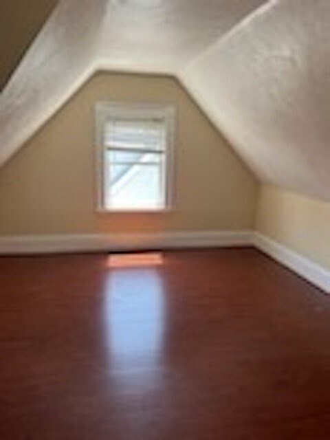 11 Upham St Unit 3