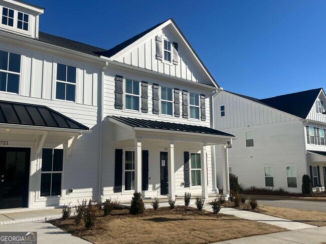 Photo - 1719 Prospect Wy