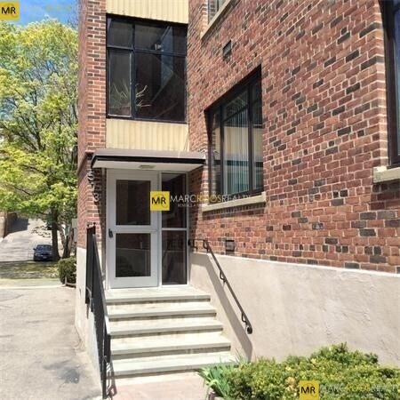 Photo - 573 Washington St Condo Unit #19