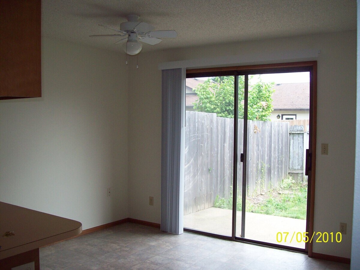 Photo - 312 NE 24th St Unit 312