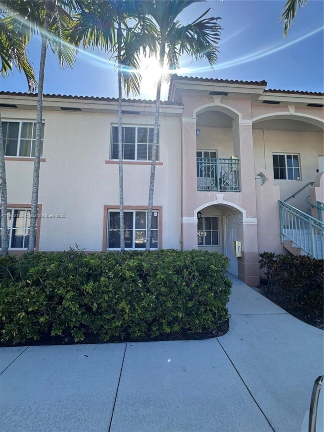 Building Photo - 2200 NW 78th Ave Rental