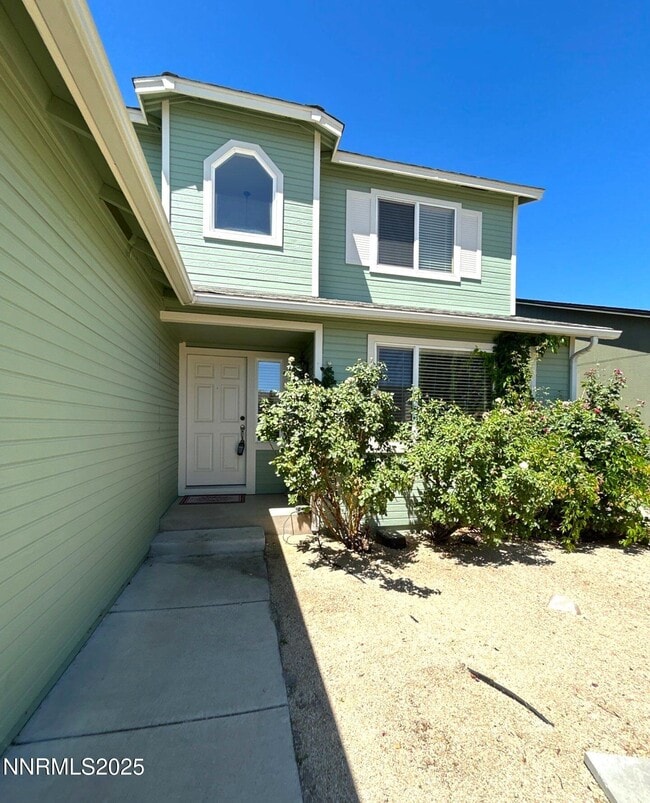 Photo - 5153 Lorenzo Ln