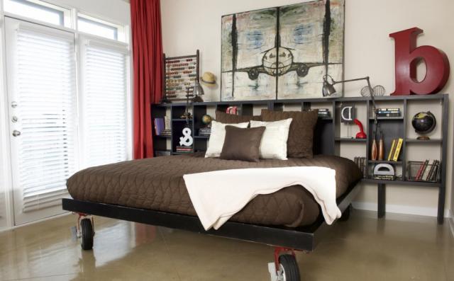 Photo - 1 bedroom in San Antonio TX 78258 Unit # 24