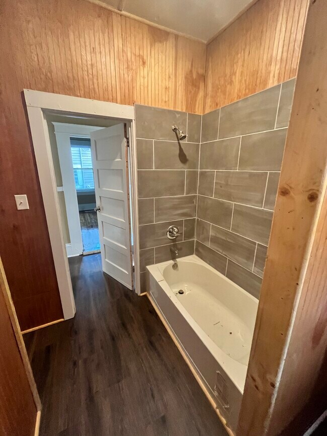 Photo - 1906 Carolina Beach Rd