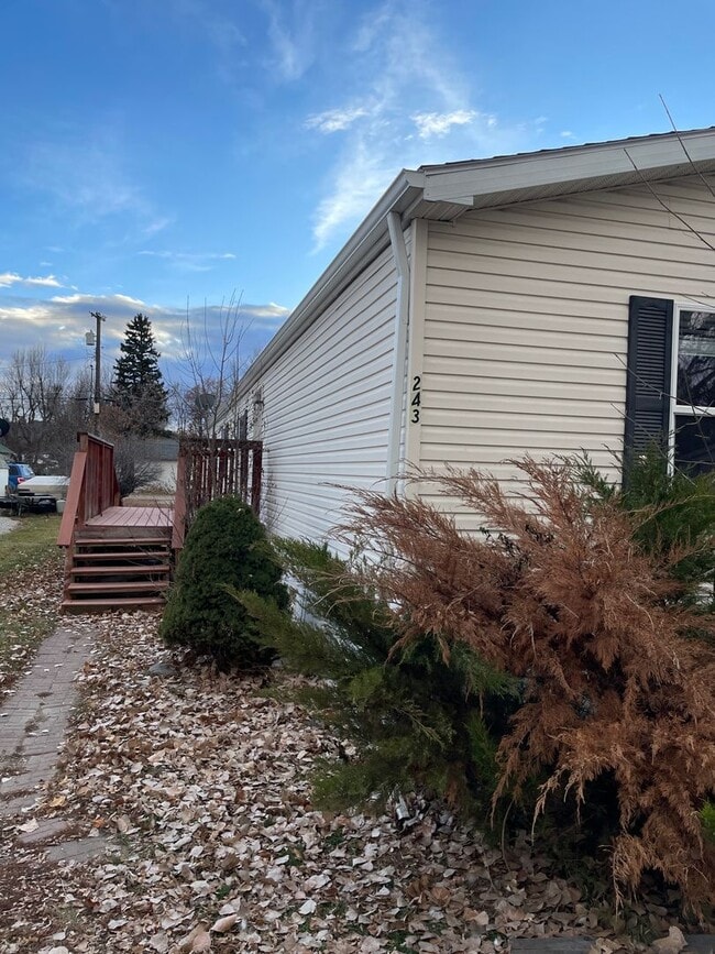 Photo - Wonderful 3 Bed 2 Bath In-Town