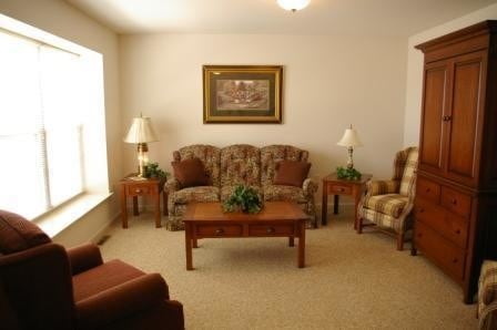 Photo - Timber Ridge Terrace