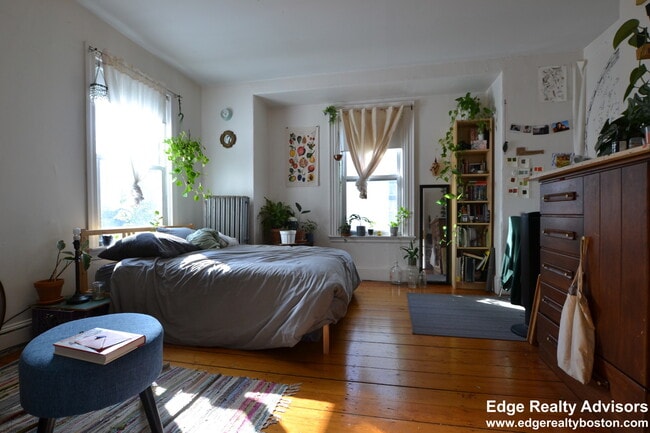 Photo - 25 Pratt St Unit 2