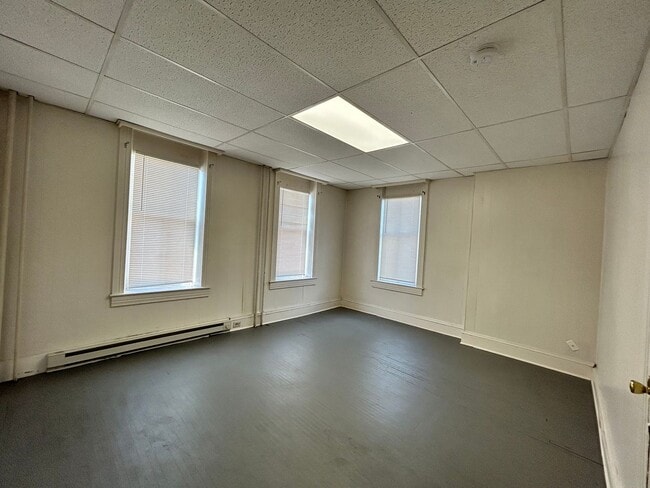 Photo - 500 W Philadelphia St Unit Apt. 1