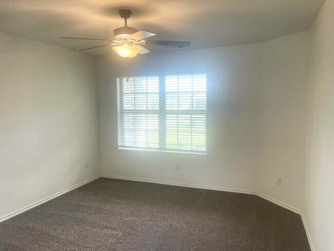 Photo - 22327 San Damiano St
