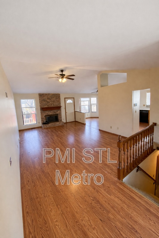 Photo - 3865 Kentucky Derby Dr