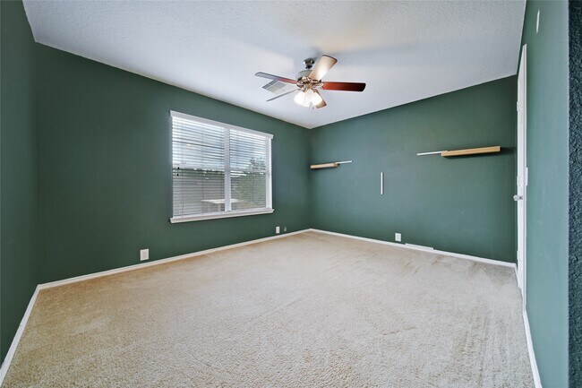 Photo - 5802 Spring Sunrise Dr