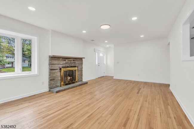 Photo - 55 Orchard Dr