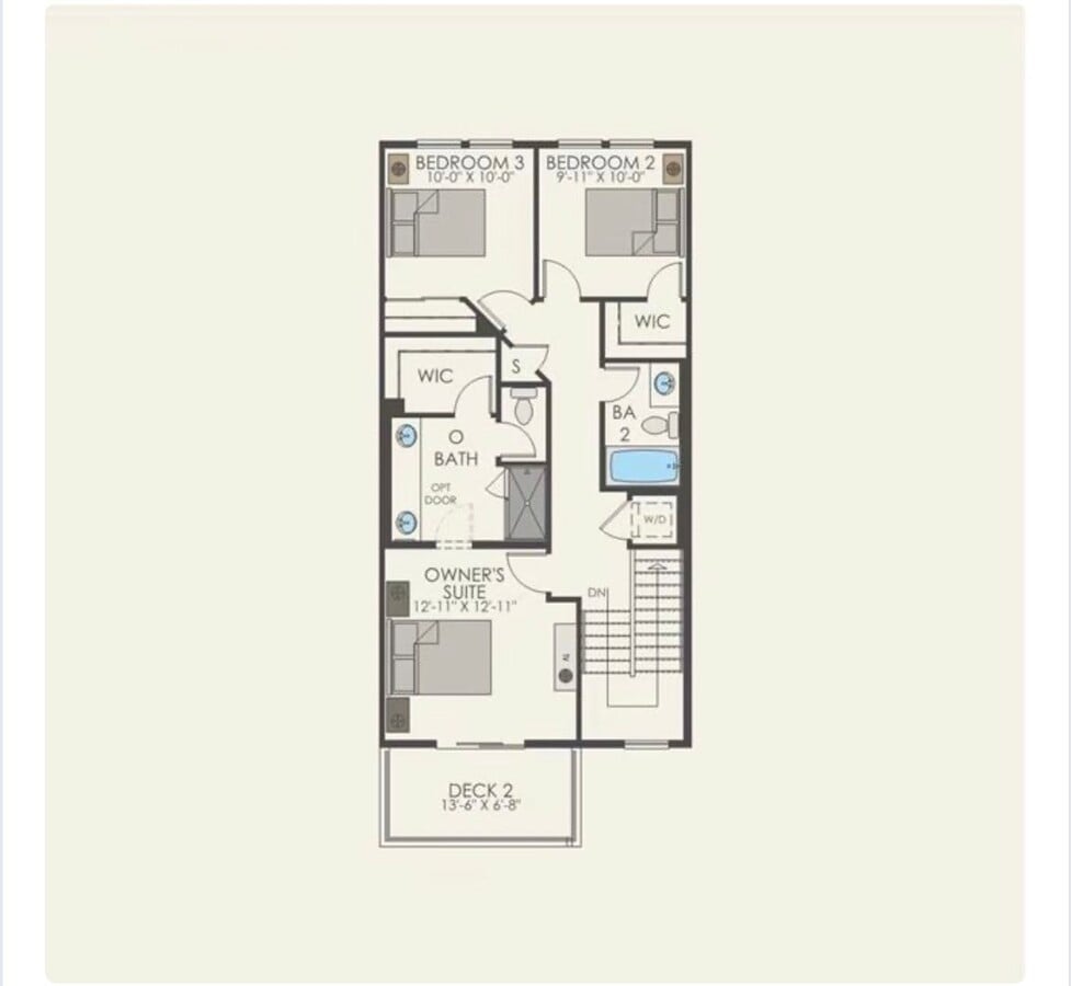Photo - 536 Oak Ridge Ln