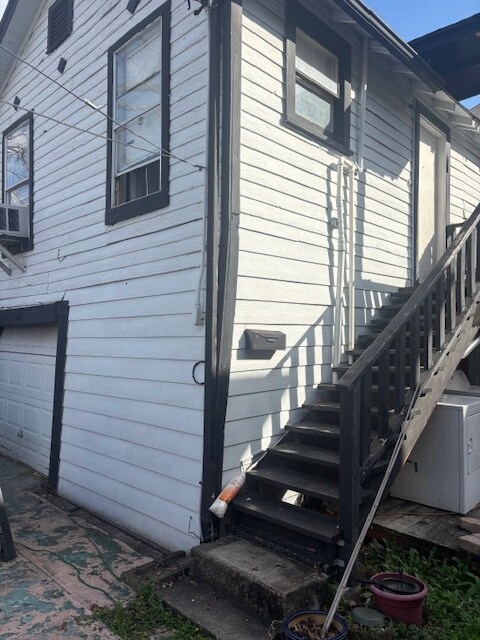 Photo - 4223 Marina St (Houston, TX)