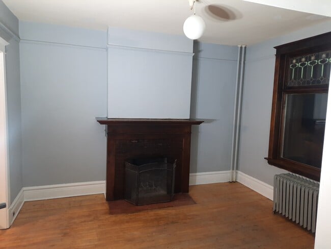 Photo - 427 N 10th Ave E Unidad 427