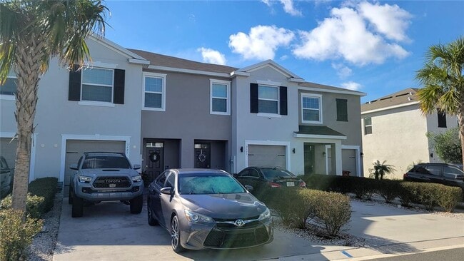 Building Photo - 3525 Marigold Patch Ct