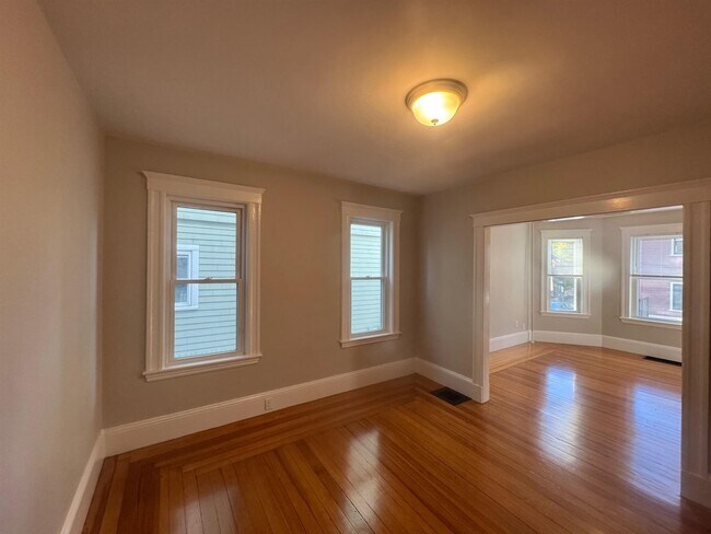 Photo - 11 Belmont Sq Unidad 1