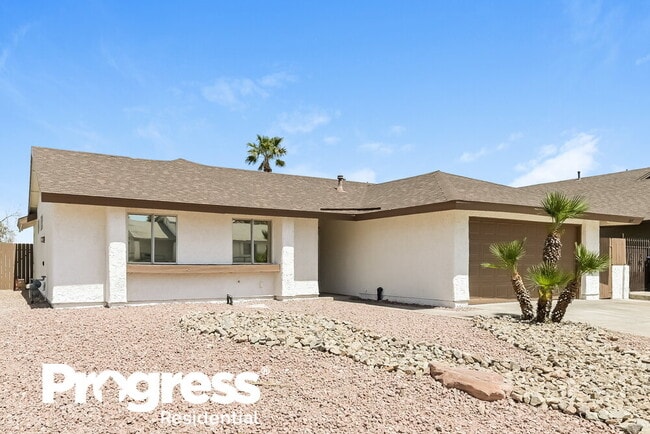 Photo - 364 Toyabe St