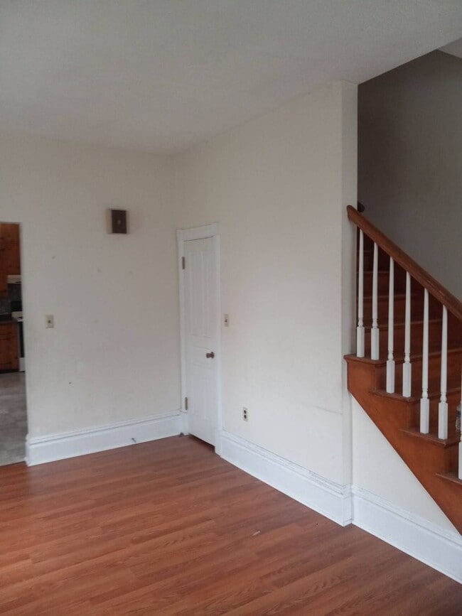 Photo - 79 W Main St Unit 79 A