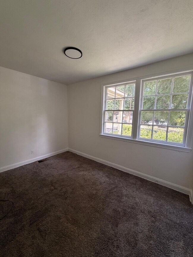 Photo - Updated, Clean & Ready for You!