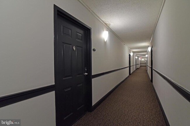 Photo - 1001 N Randolph St Unit 215