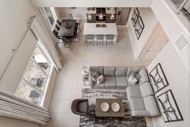 Photo - 7740 Sandy Ridge Dr Unidad ID1459463P