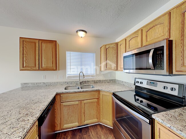 Photo - 5069 S Vista Dr