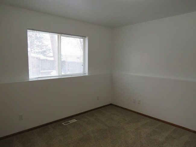 Photo - 1110 N 22nd St Unit 1112 N. 22nd Street