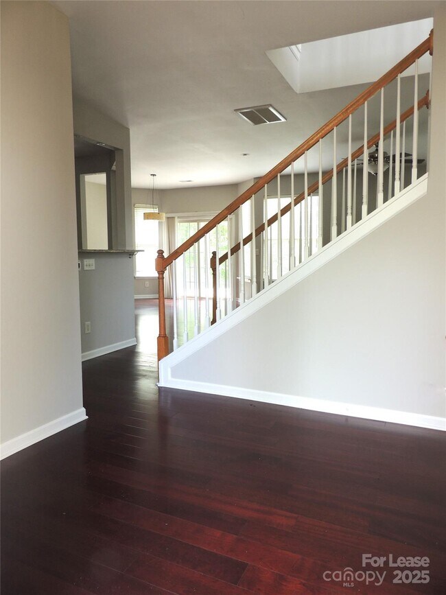 Photo - 12210 Honor Guard Ave