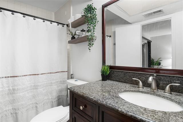 Photo - 677 Cimarron Trail Unit 677
