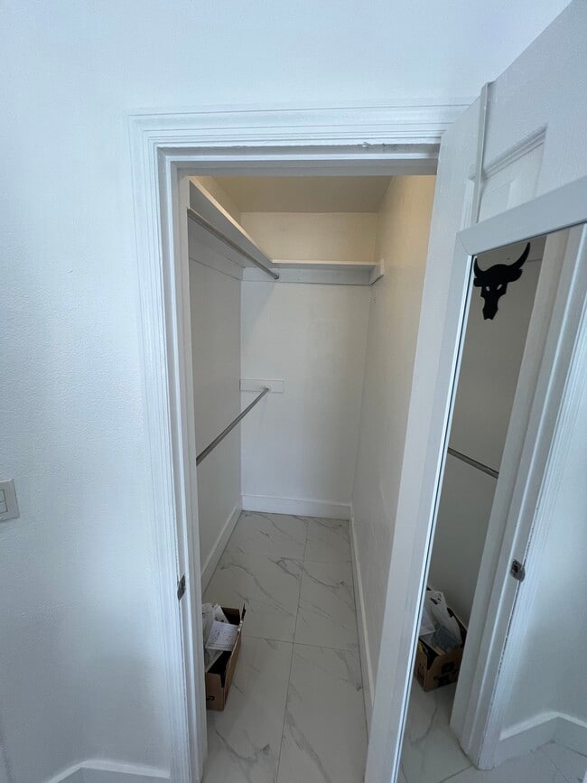 Photo - 10444 SW 7th St