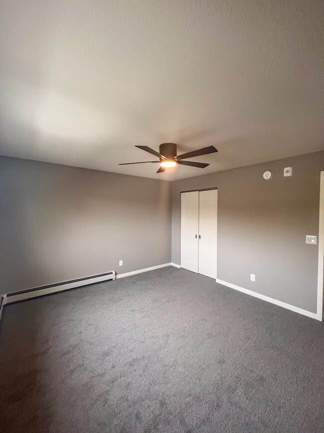 Photo - Park Ridge Apartments