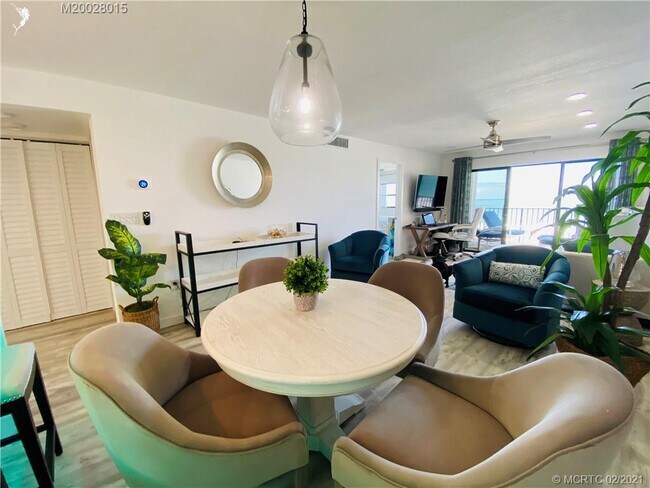 Photo - 7440 S Ocean Dr Unit 524A