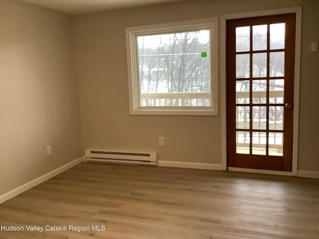 Photo - 535 Congress St