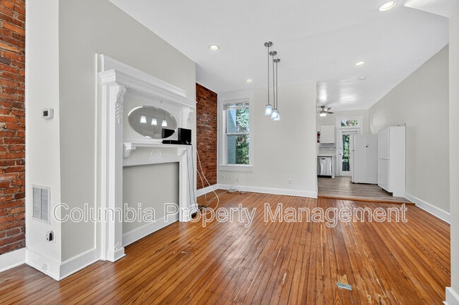 Photo - 1427 Monroe St NW