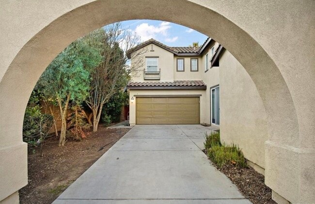 Photo - 4591 Sandano St