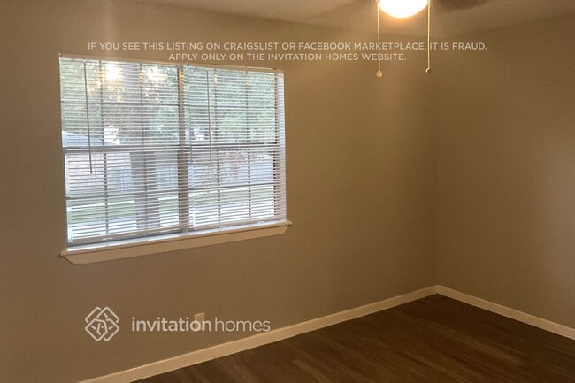 Photo - 24202 Spring Mill Ln