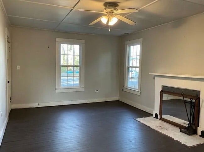 Photo - 2 Bed 1 Bath House