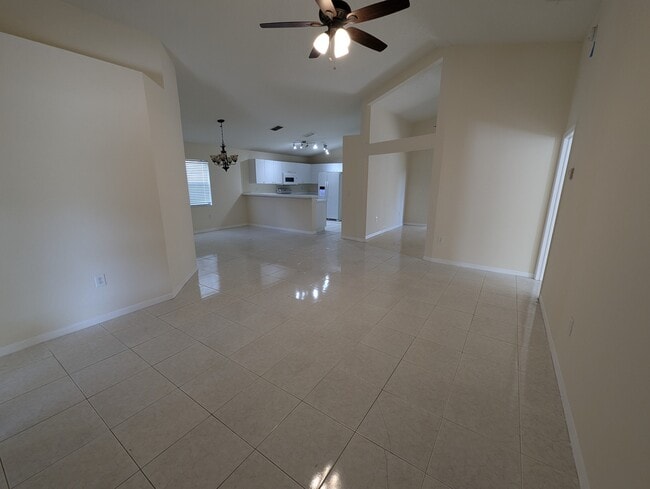 Photo - 2664 Sundance Pl