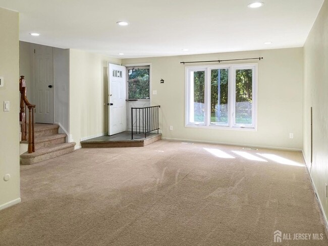 Photo - 22 Maddaket Ct